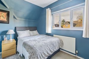 Photo 1- click for photo gallery